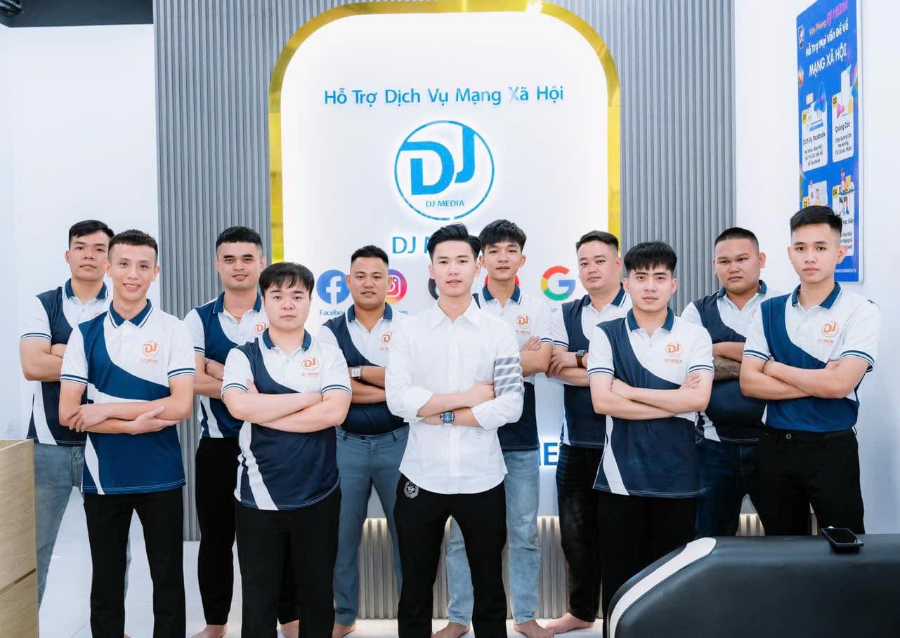 Khóa Học Chạy Quảng Cáo Chuyên Sâu Tại Hà Nội